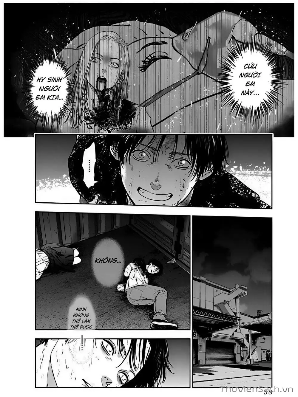 Chapter 32, page 16