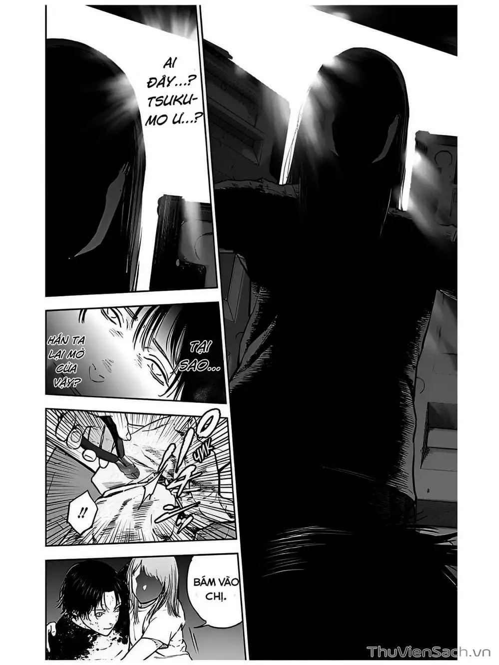 Chapter 32, page 18