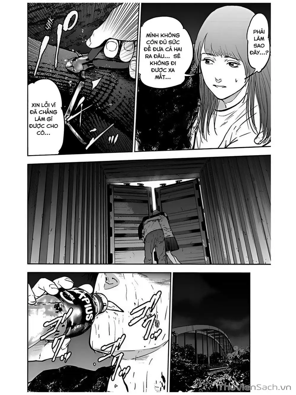 Chapter 32, page 20
