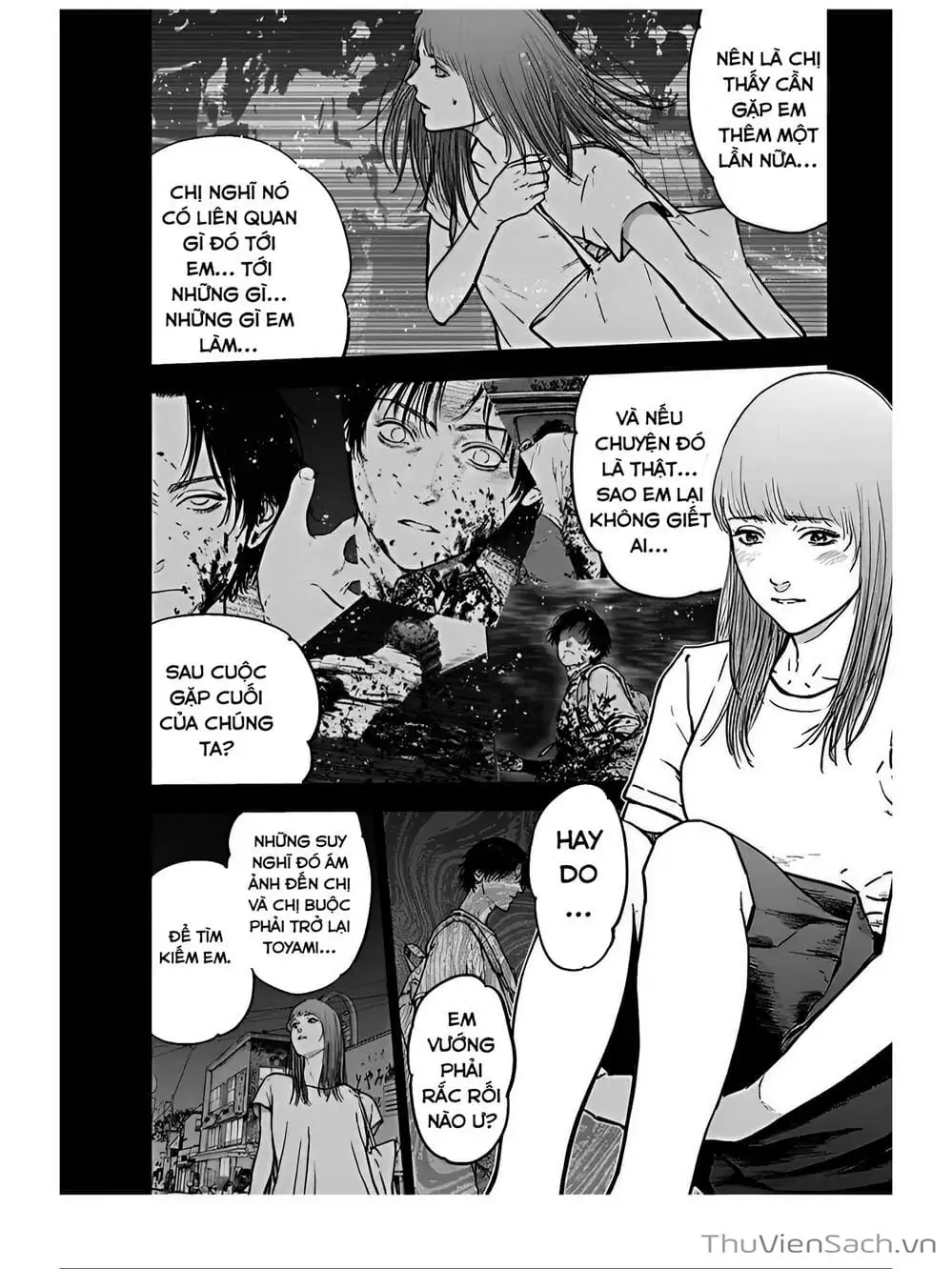 Chapter 32, page 22