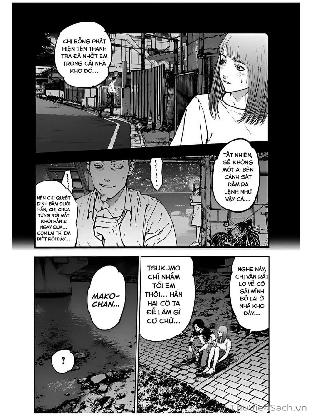 Chapter 32, page 23