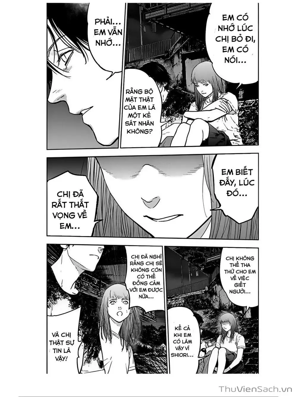 Chapter 32, page 24