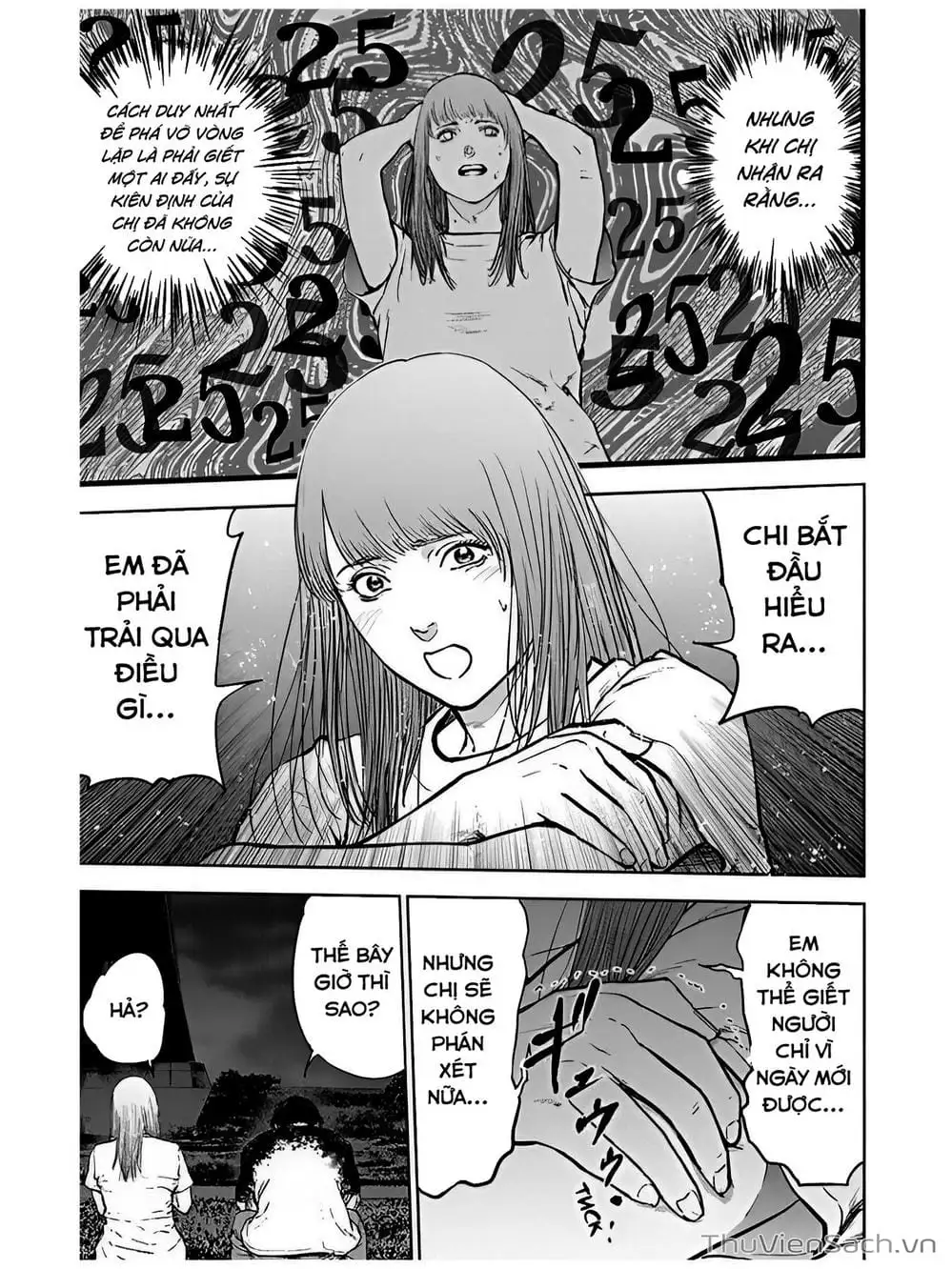 Chapter 32, page 25