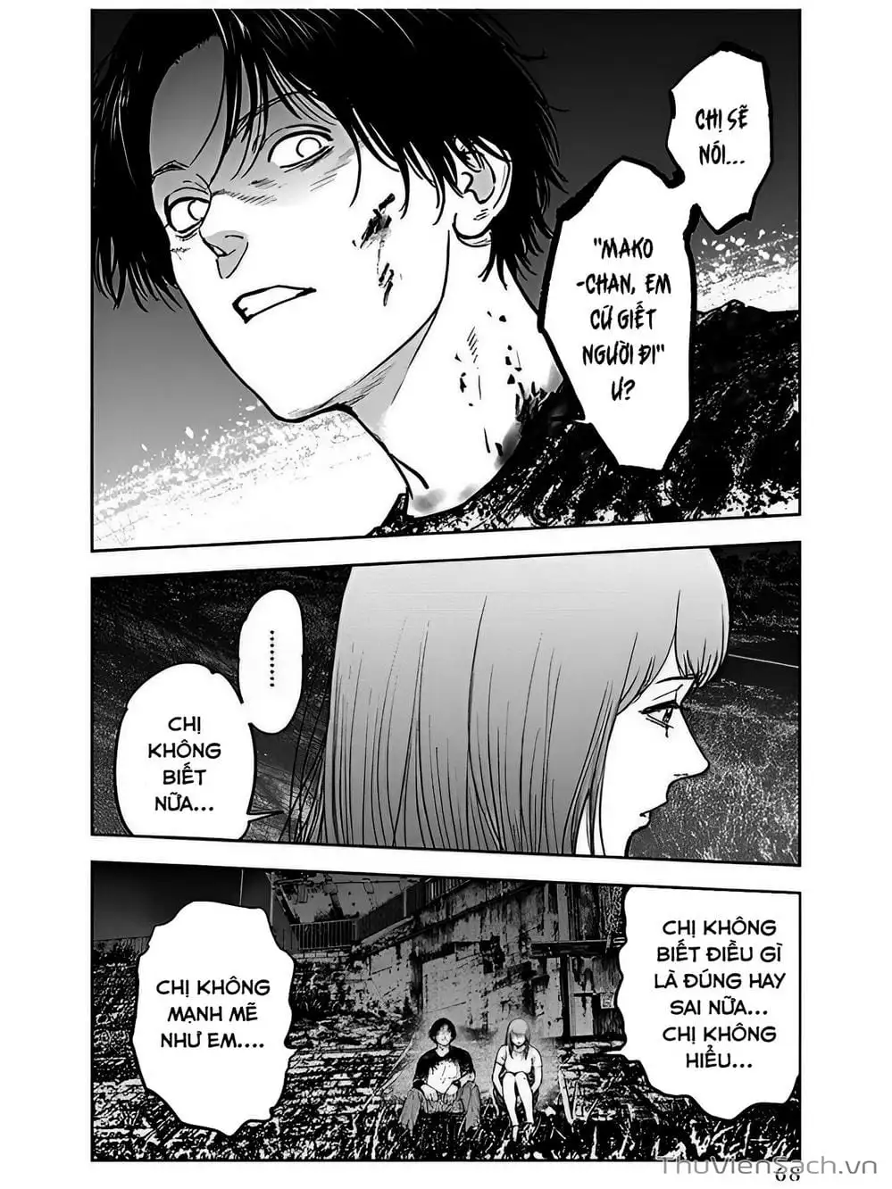 Chapter 33, page 1