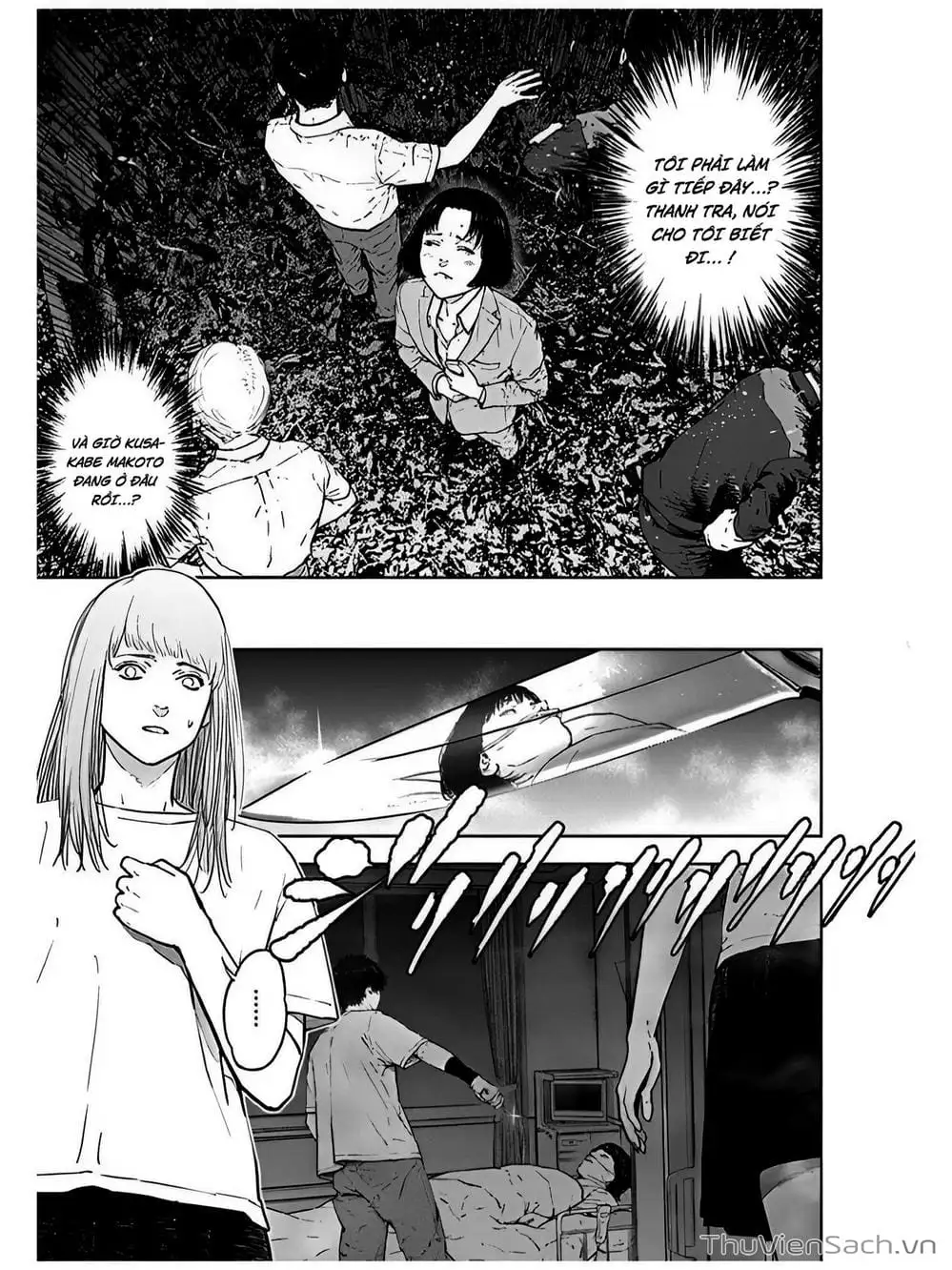 Chapter 33, page 18