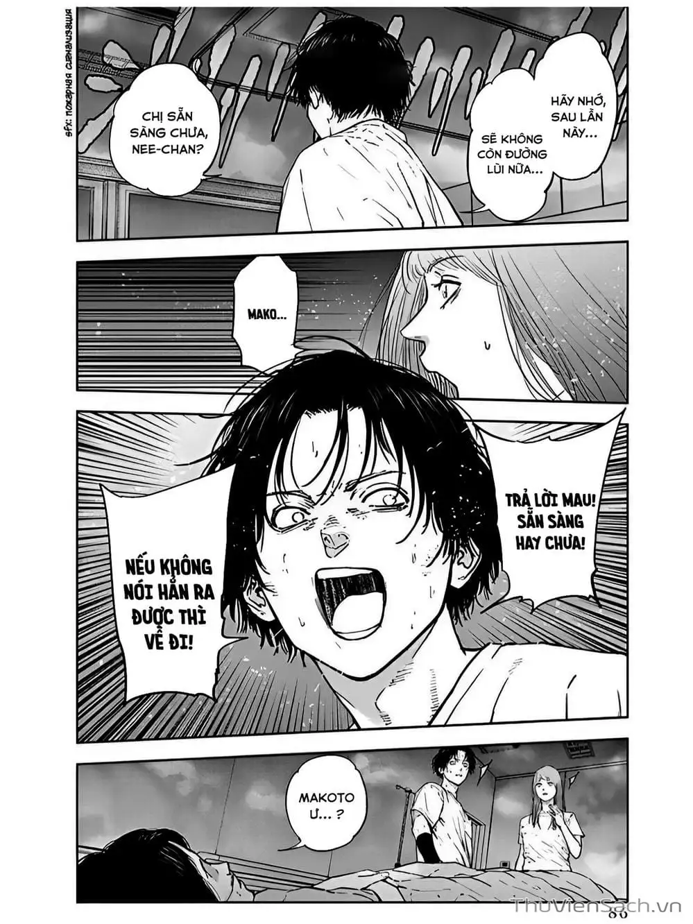 Chapter 33, page 19