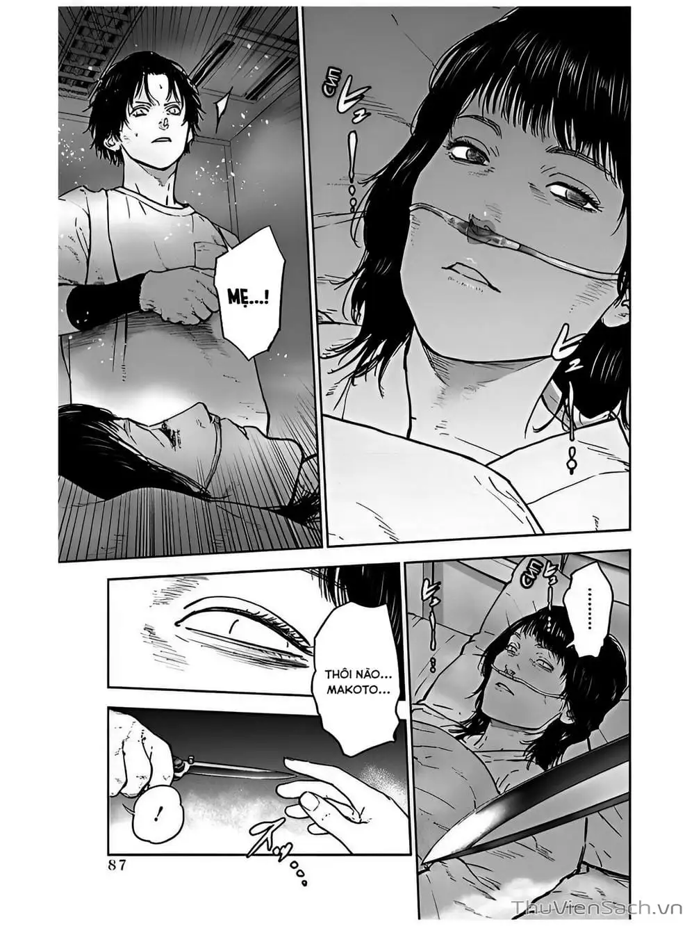 Chapter 33, page 20