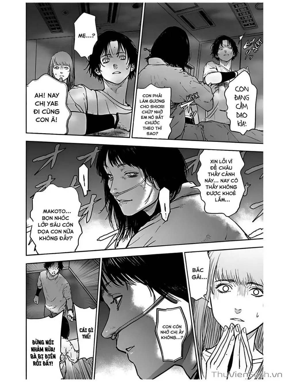 Chapter 33, page 21