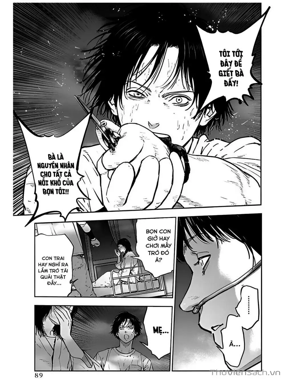 Chapter 33, page 22
