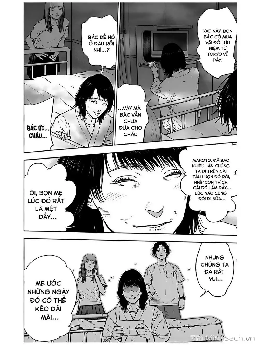Chapter 33, page 23