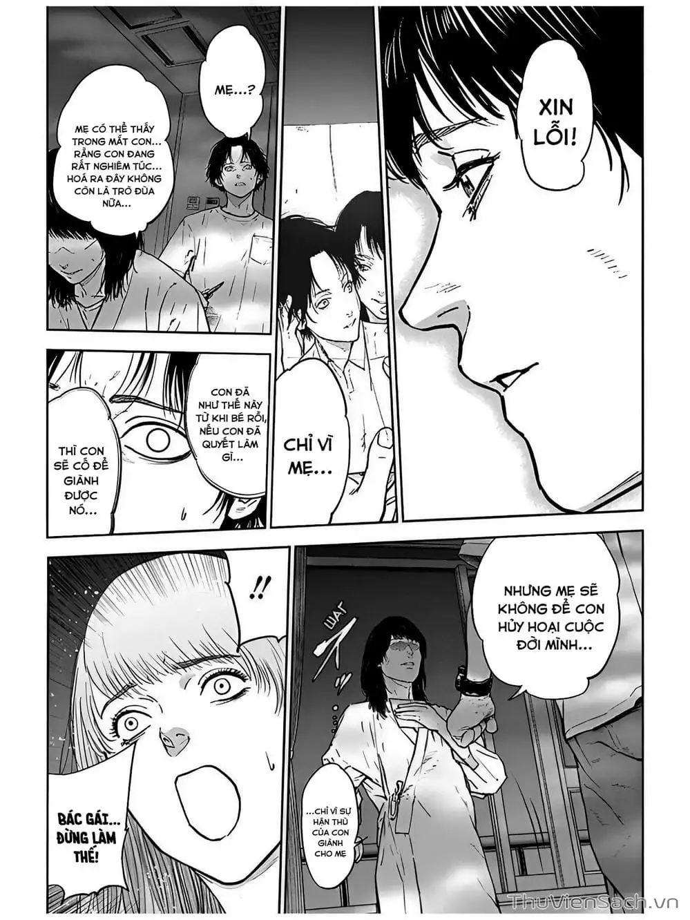 Chapter 33, page 24