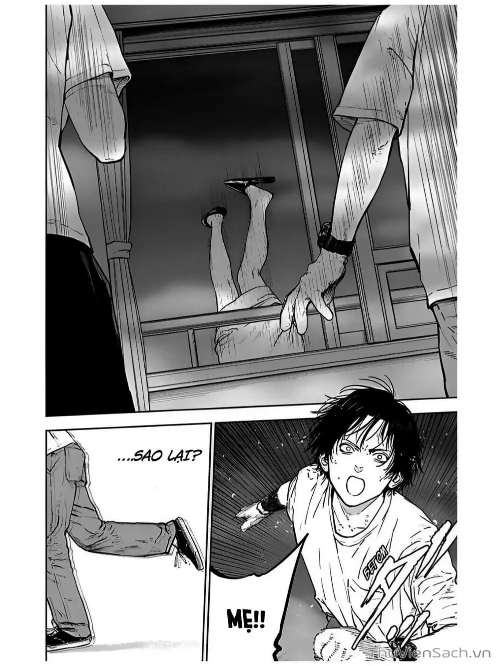 Chapter 33, page 25