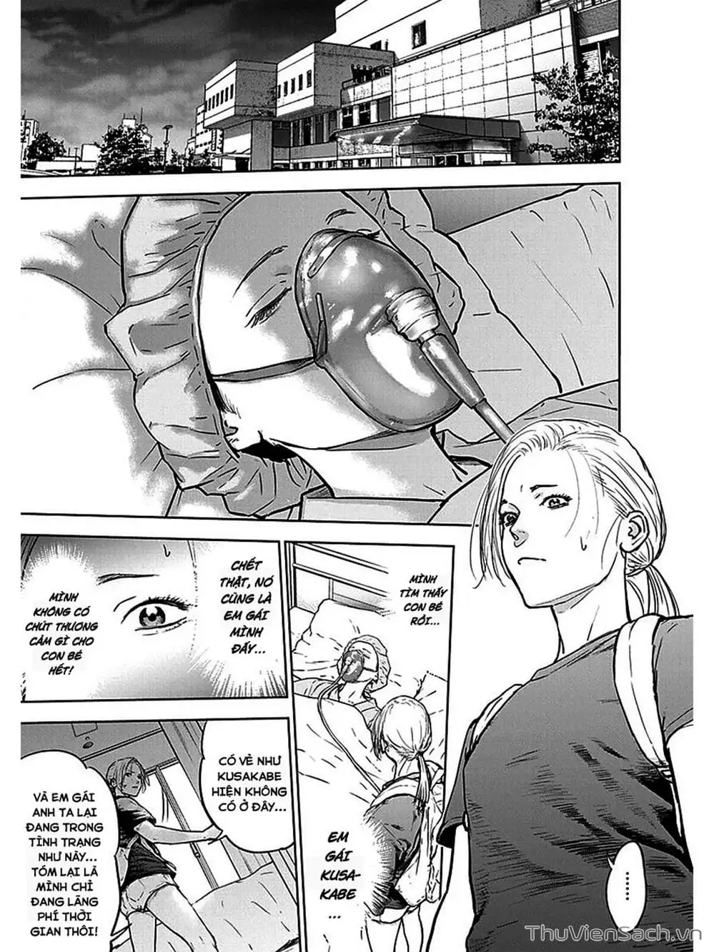 Chapter 34, page 21