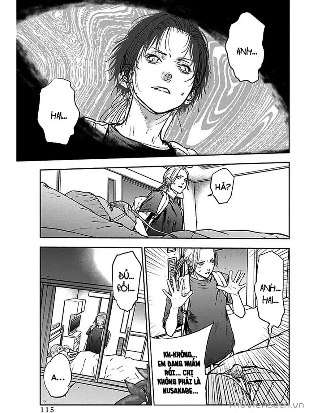 Chapter 34, page 23
