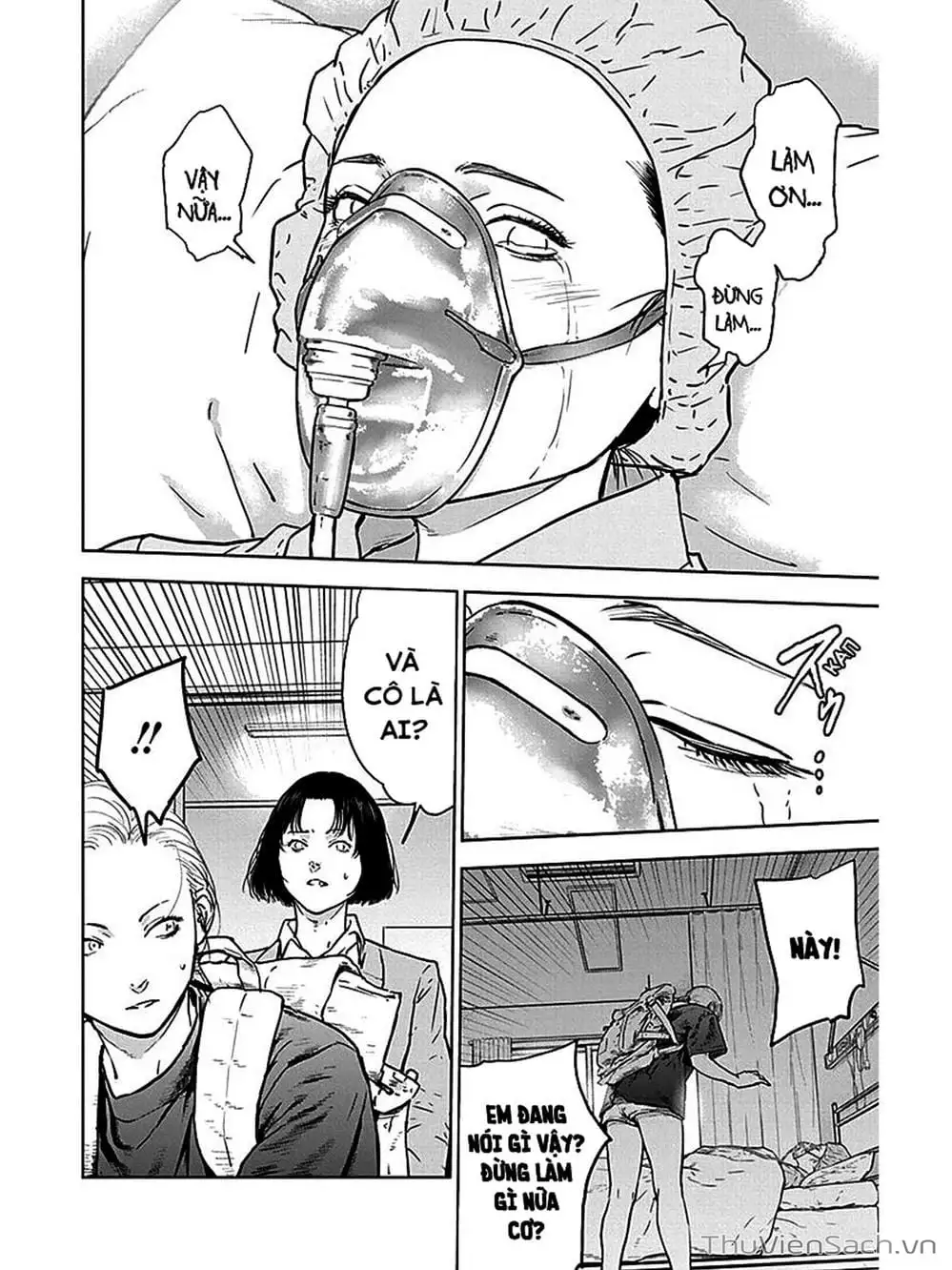 Chapter 34, page 24