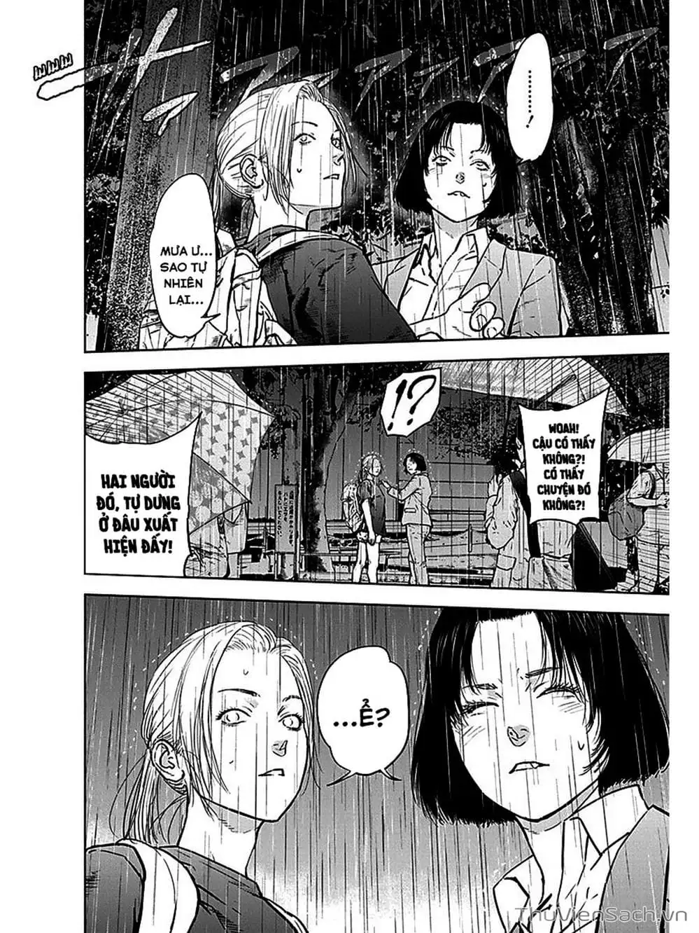 Chapter 35, page 17