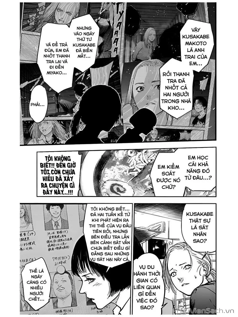 Chapter 35, page 22