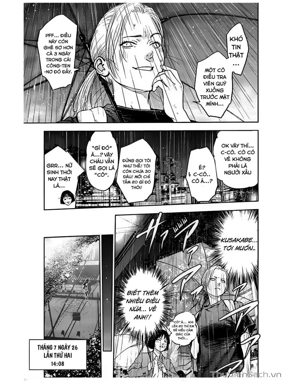 Chapter 35, page 24
