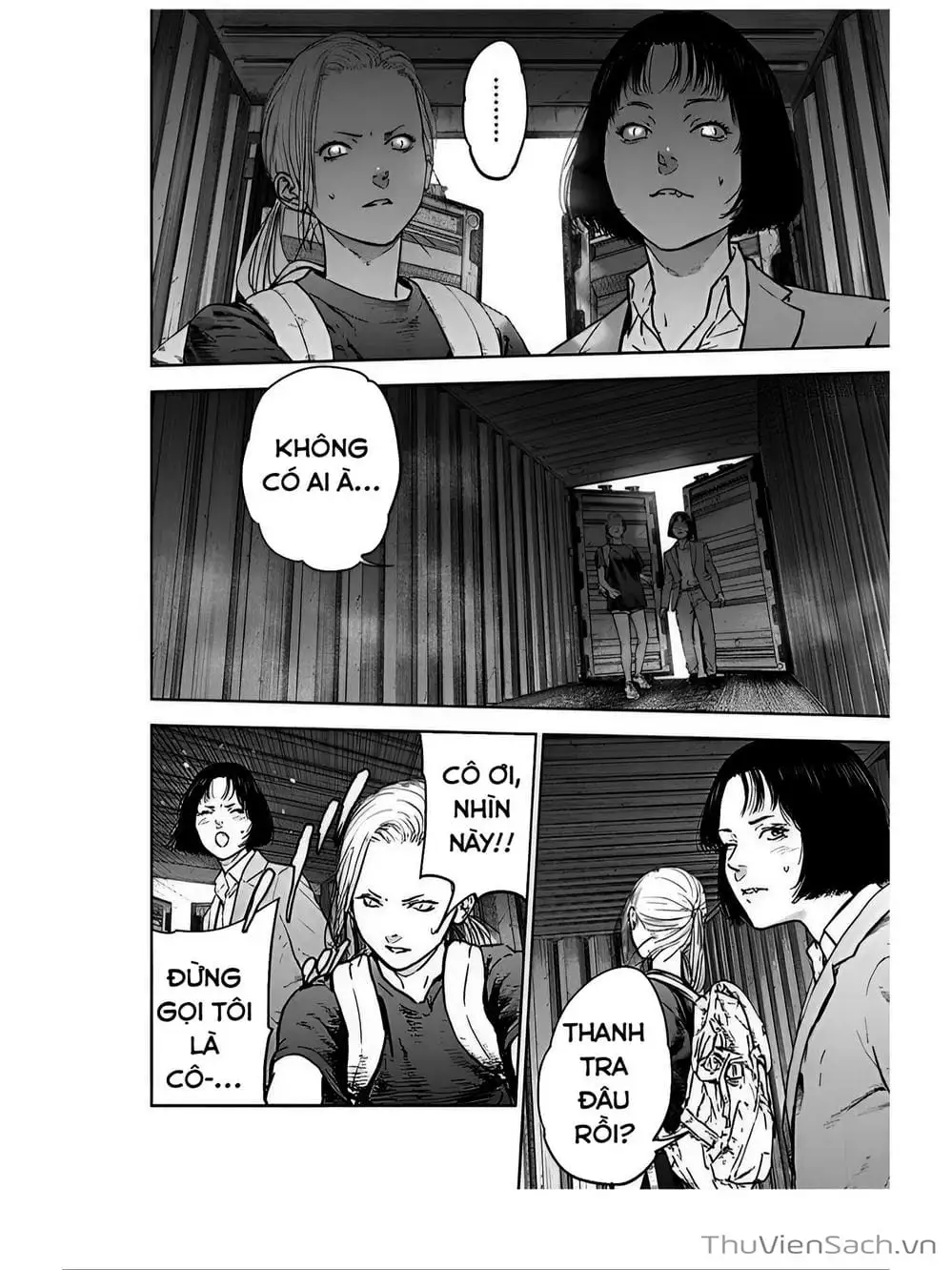 Chapter 35, page 25