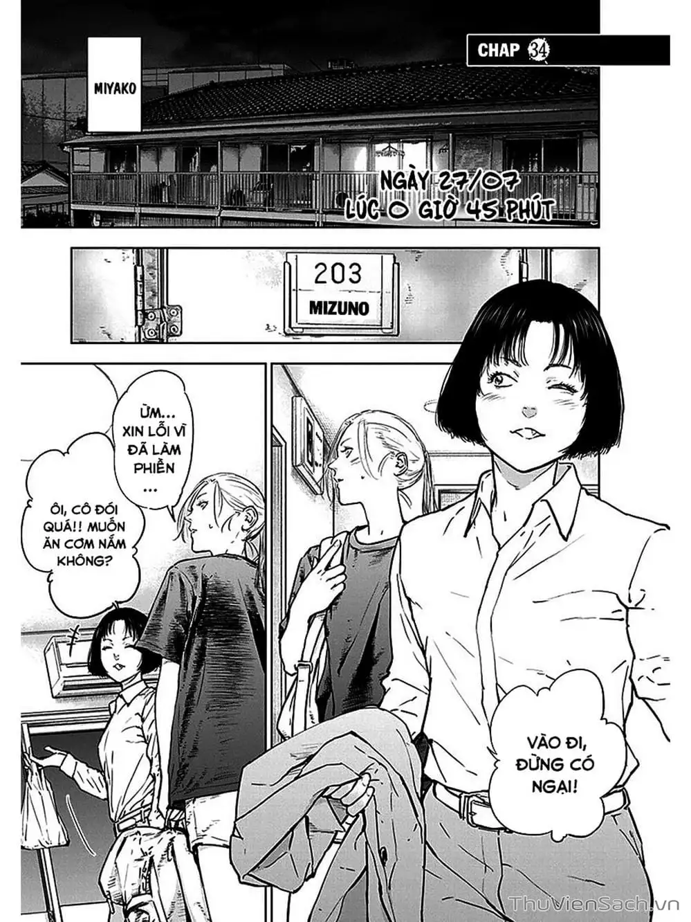 Chapter 36, page 19