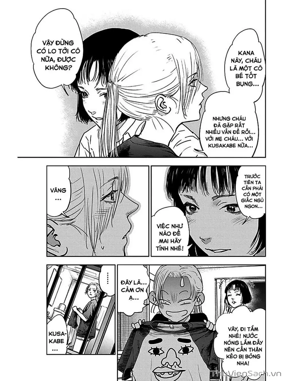 Chapter 36, page 22