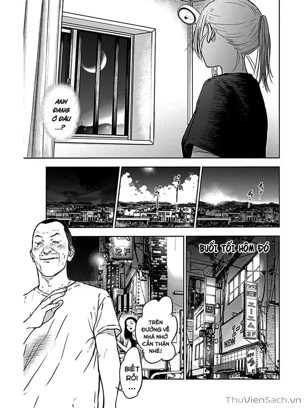 Chapter 36, page 23