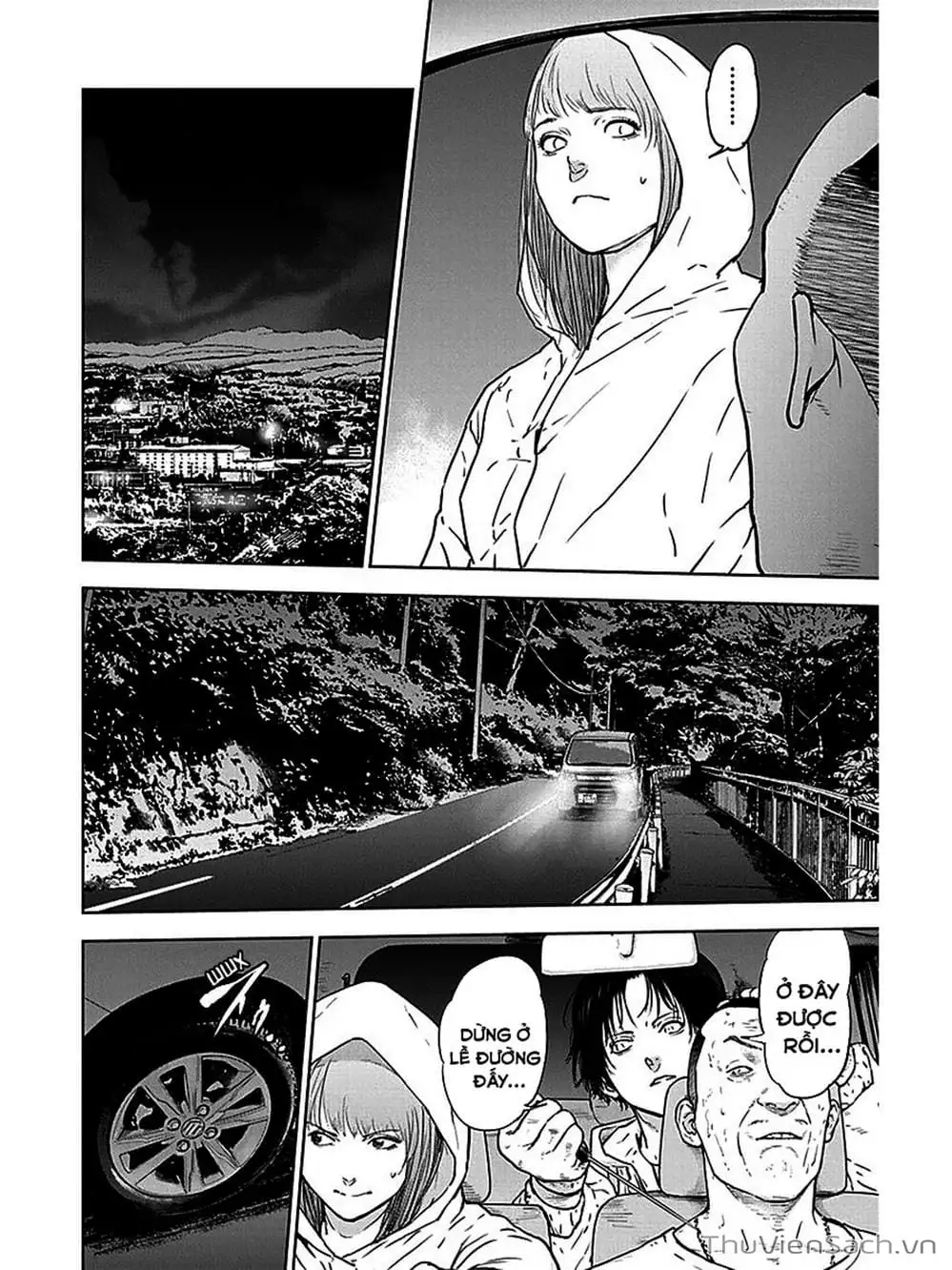 Chapter 37, page 1