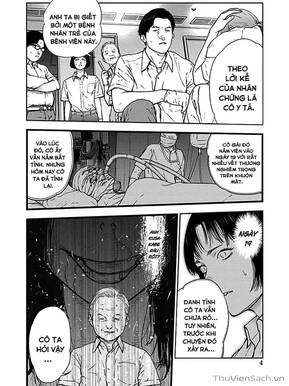 Chapter 37, page 25