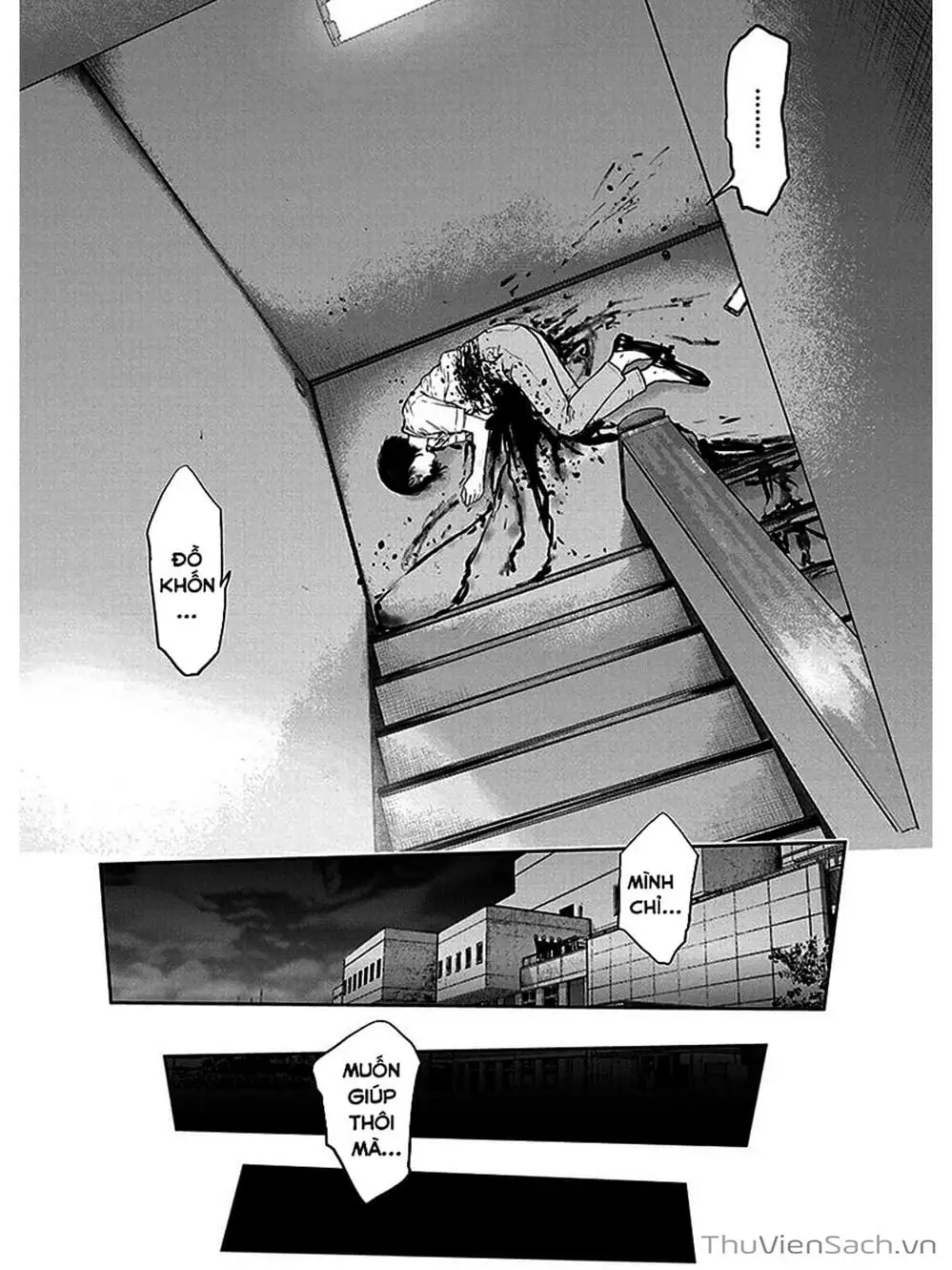 Chapter 38, page 19