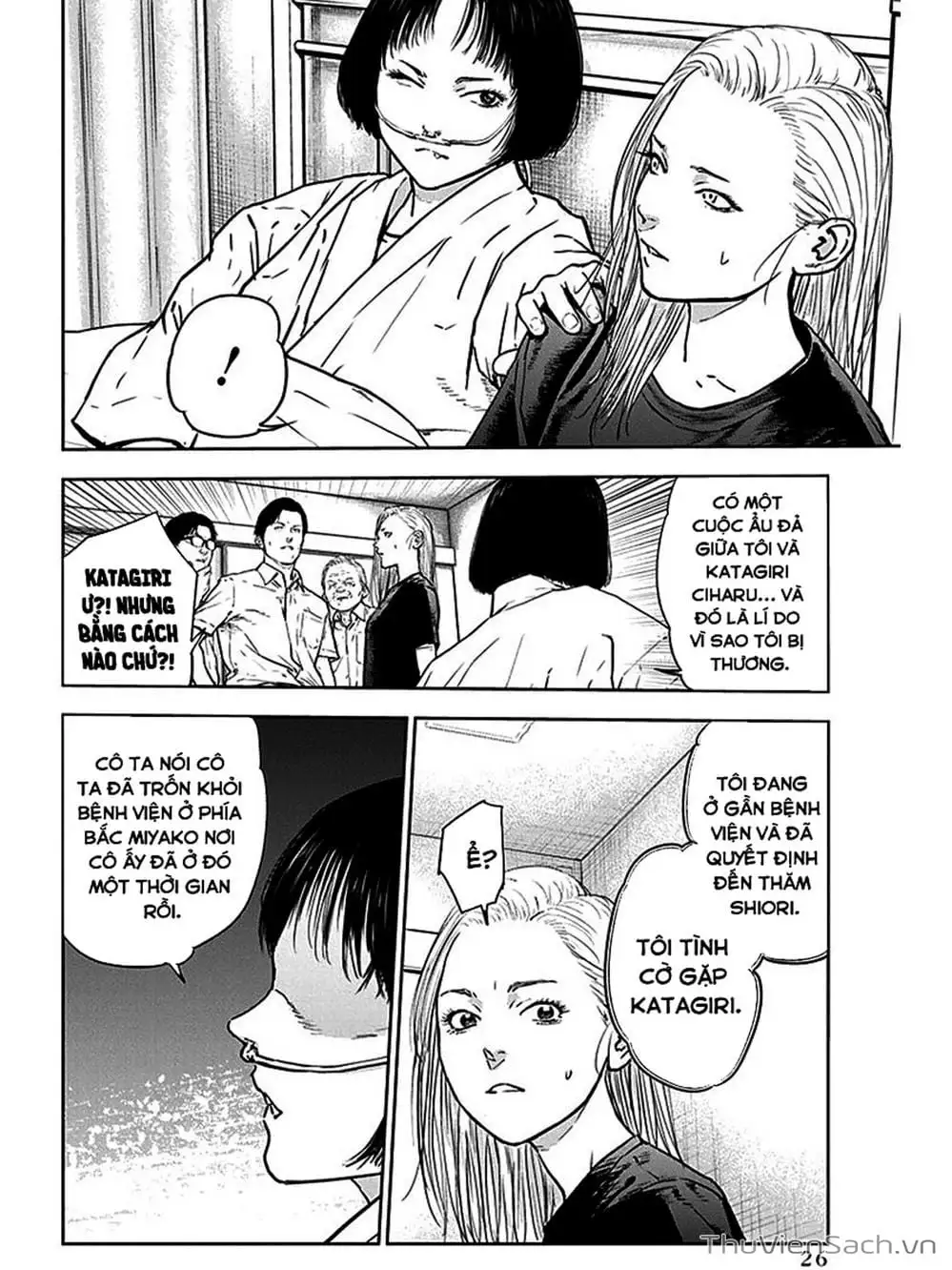 Chapter 38, page 22