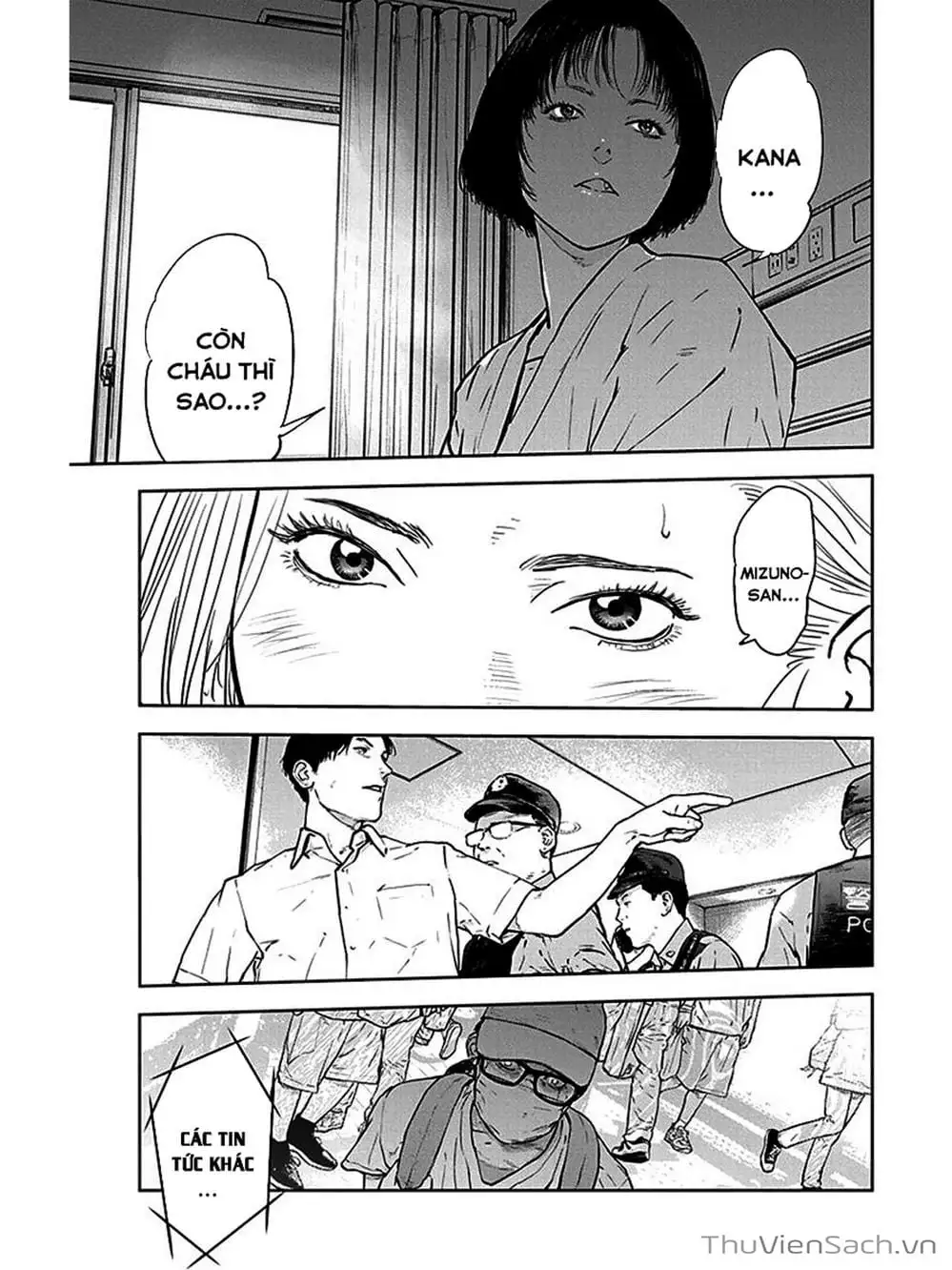 Chapter 38, page 25