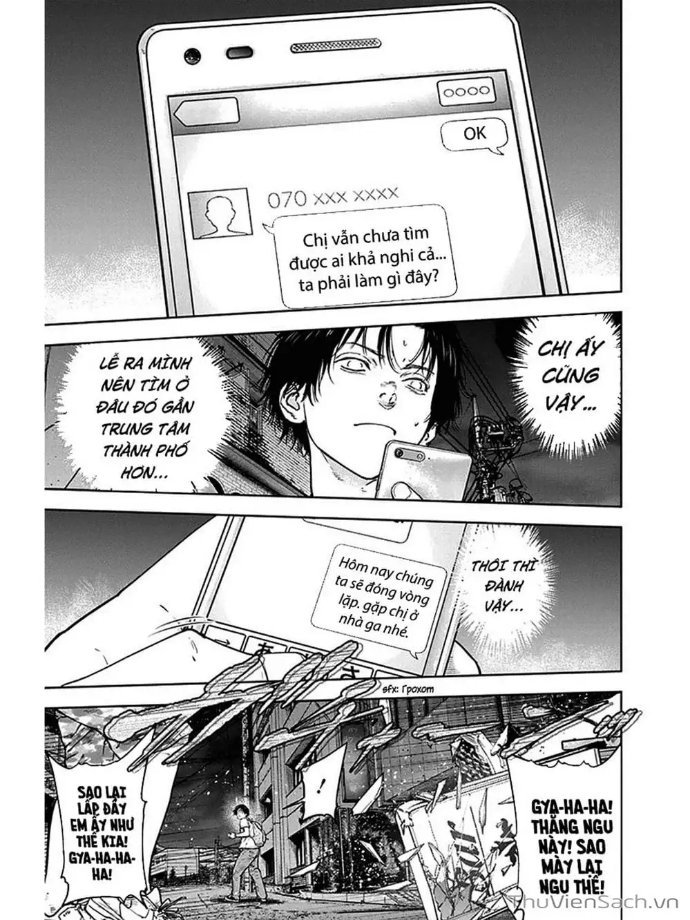 Chapter 39, page 19