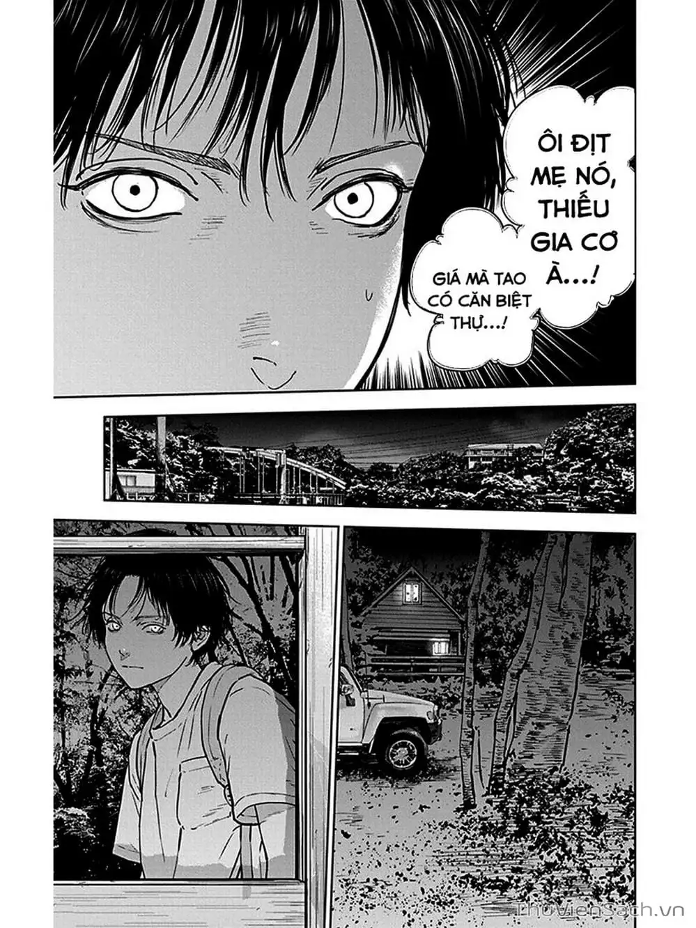 Chapter 39, page 21