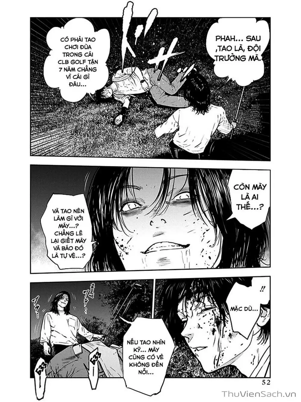 Chapter 39, page 24