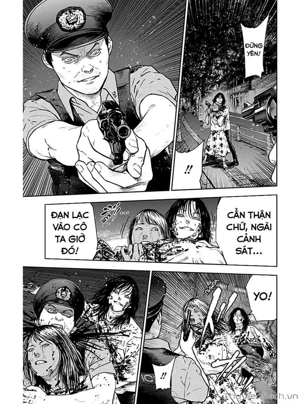 Chapter 40, page 18