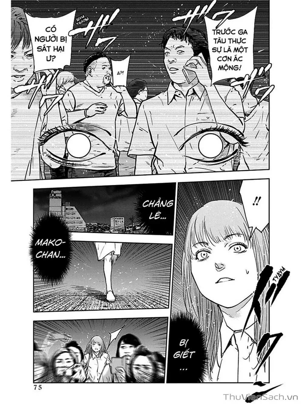 Chapter 40, page 22
