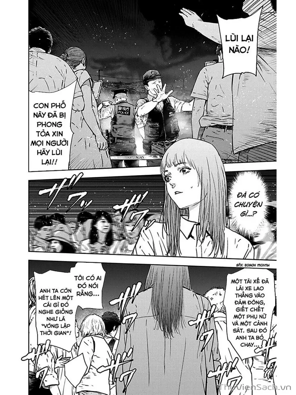 Chapter 40, page 23