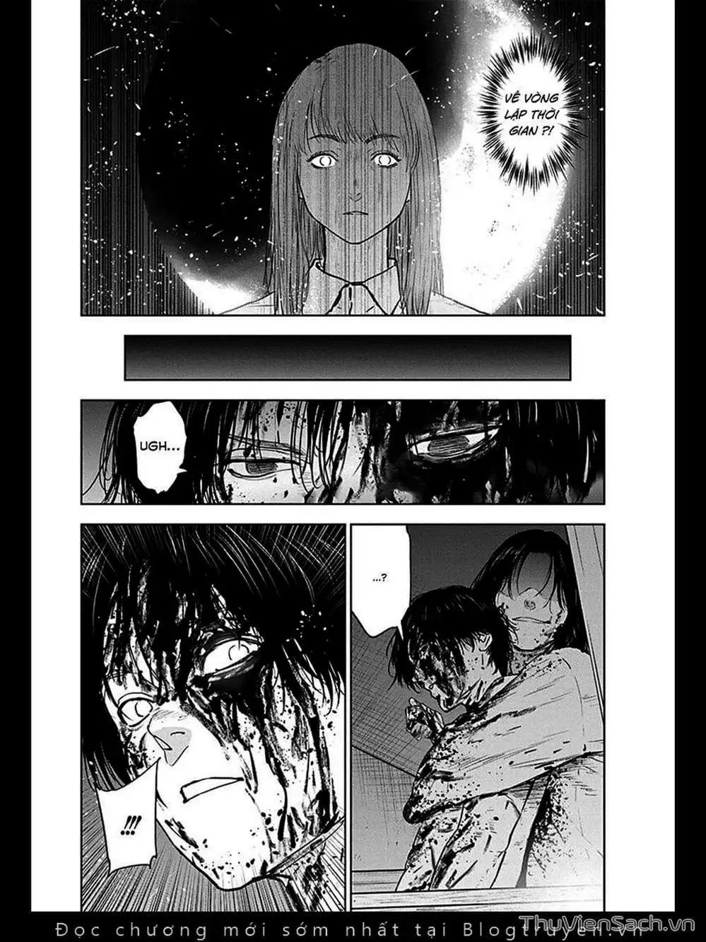 Chapter 40, page 24