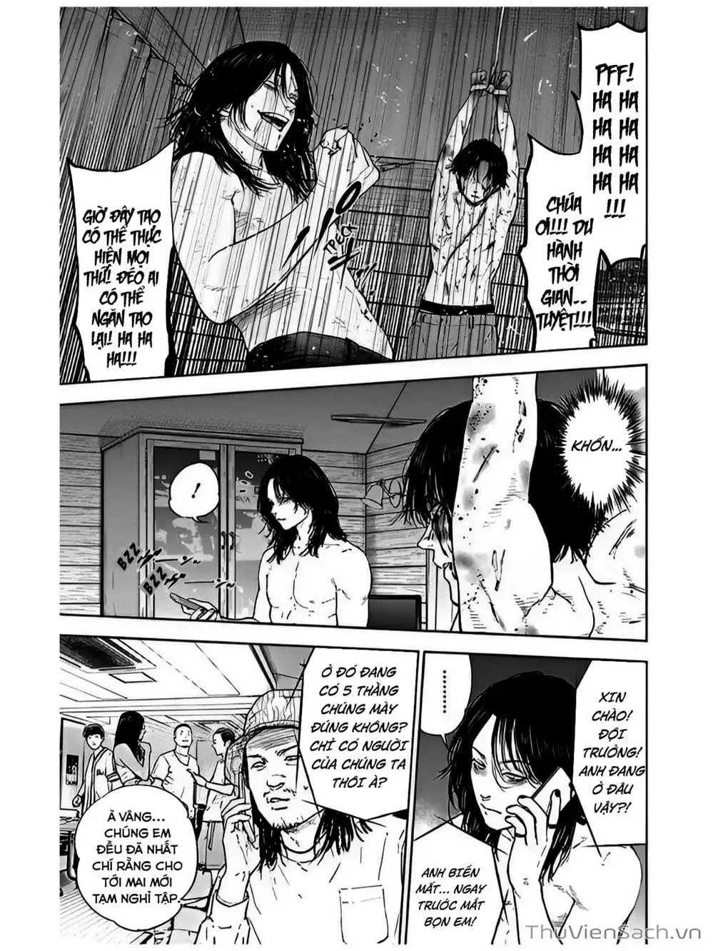 Chapter 41, page 9