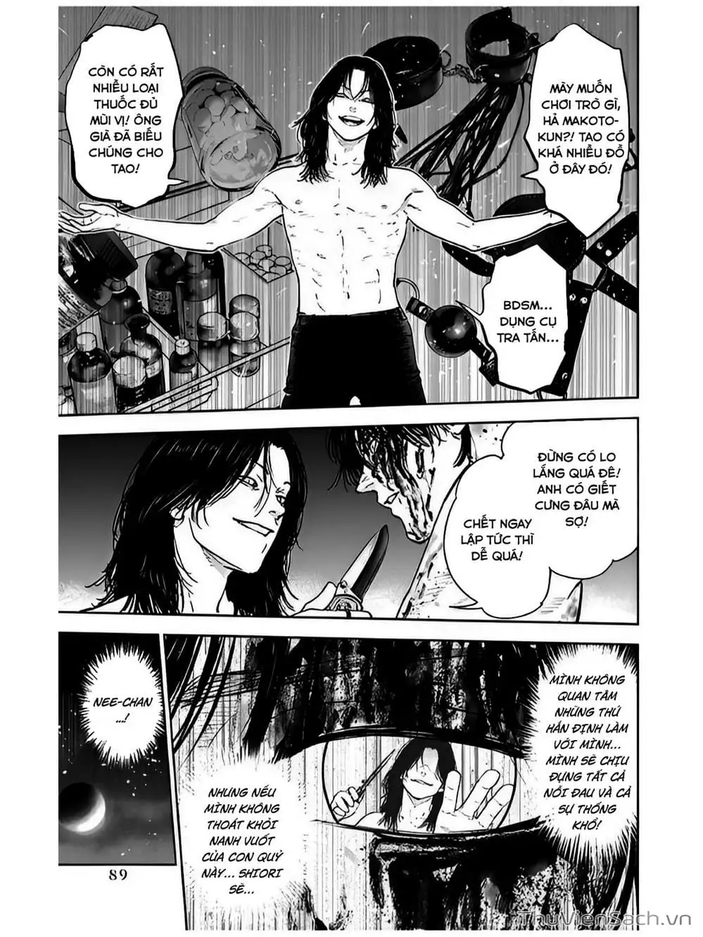 Chapter 41, page 11
