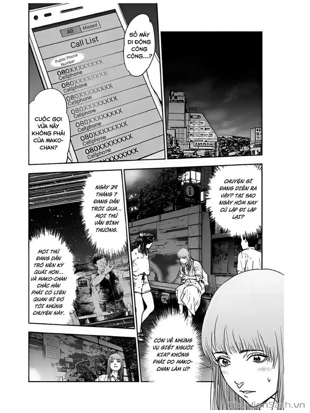Chapter 41, page 12