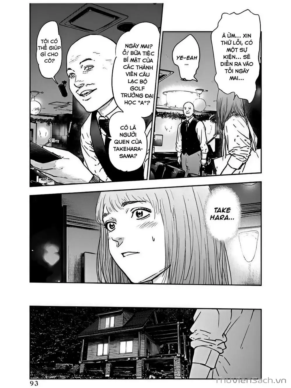 Chapter 41, page 15
