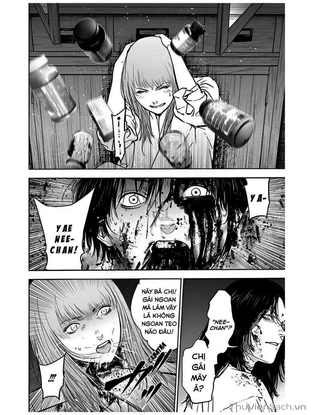 Chapter 41, page 20