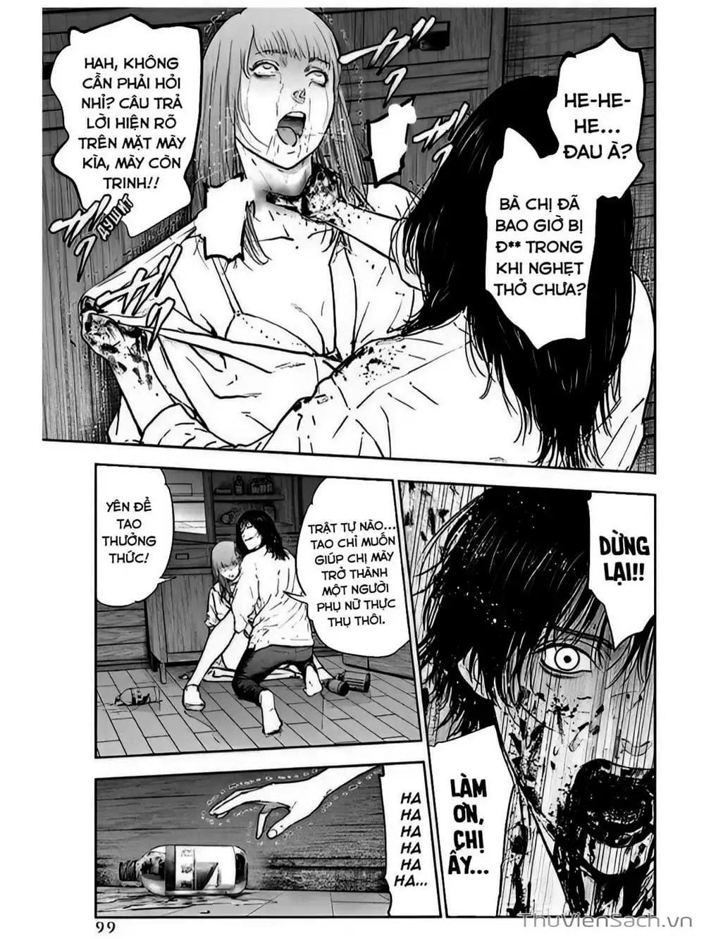 Chapter 41, page 21