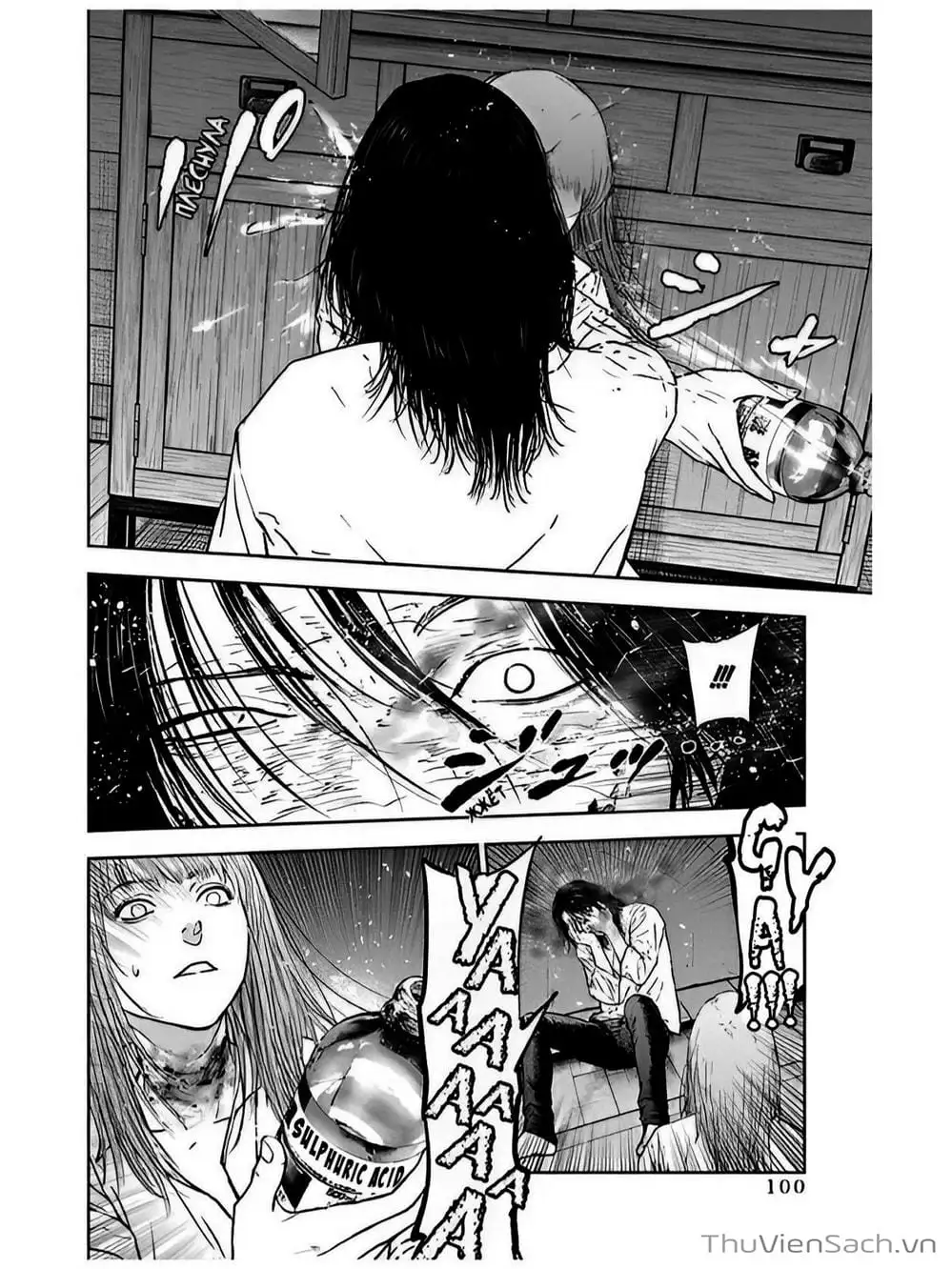 Chapter 41, page 22