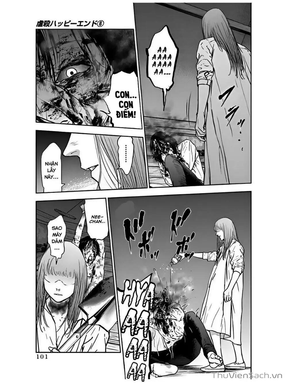 Chapter 41, page 23