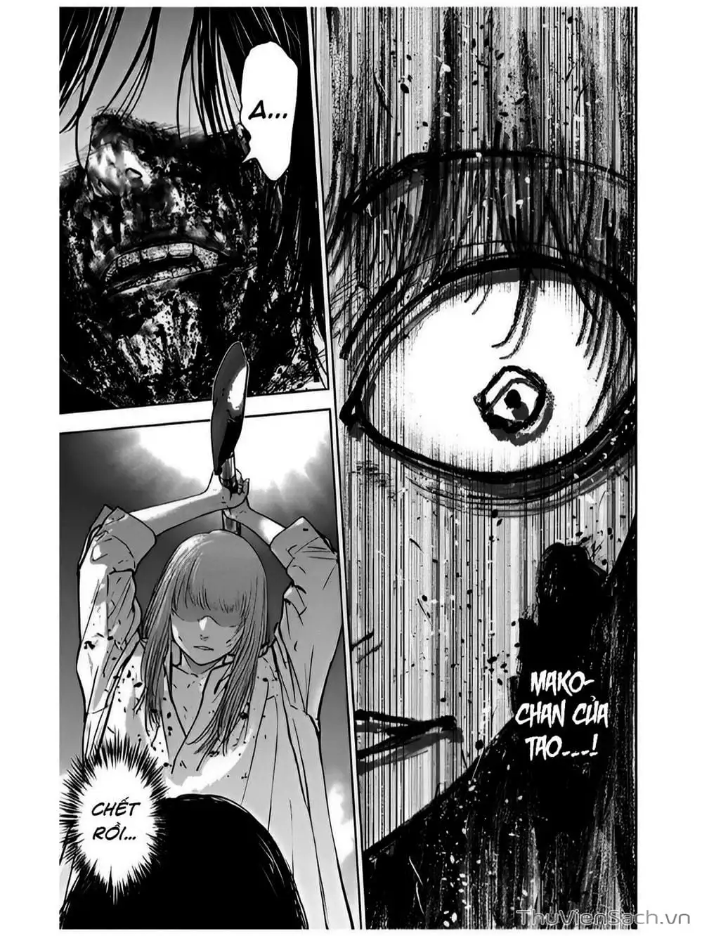 Chapter 41, page 25