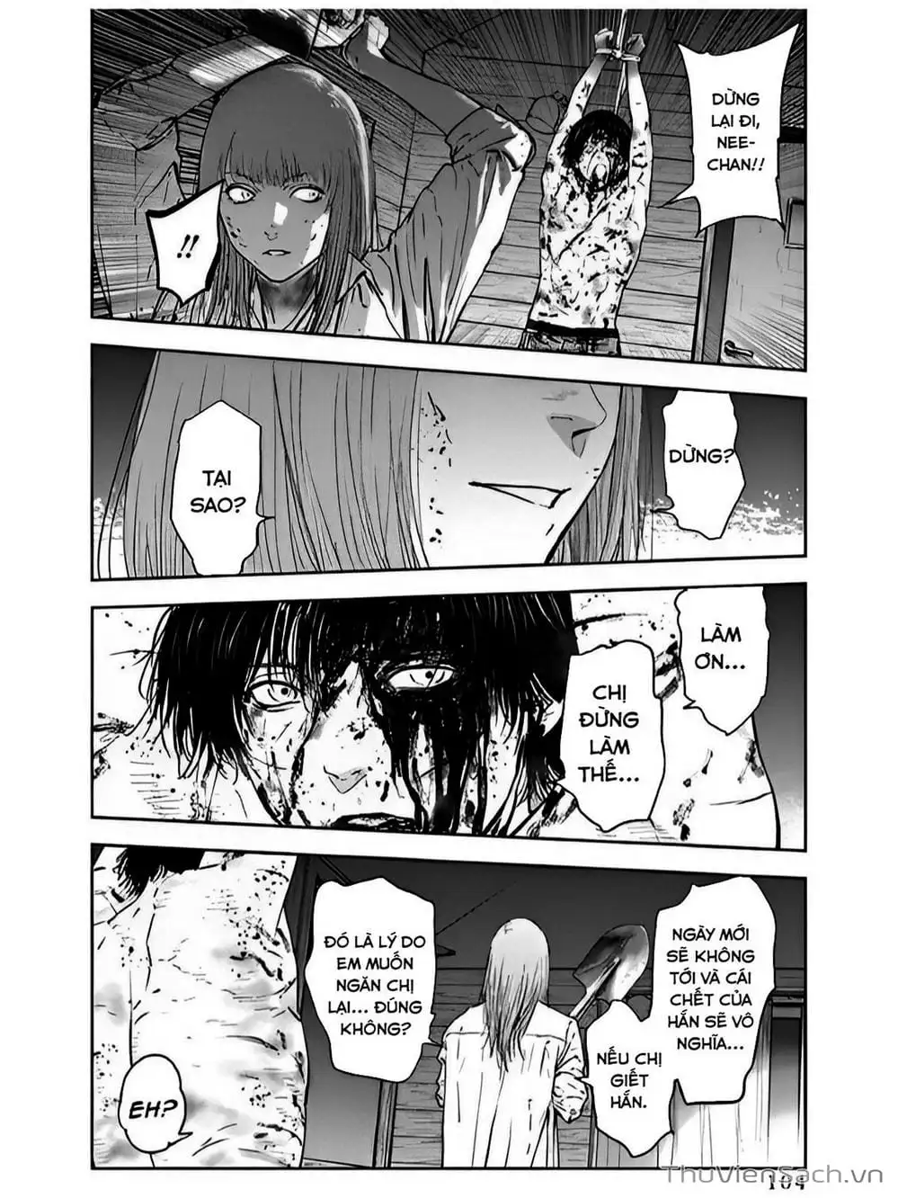 Chapter 42, page 1