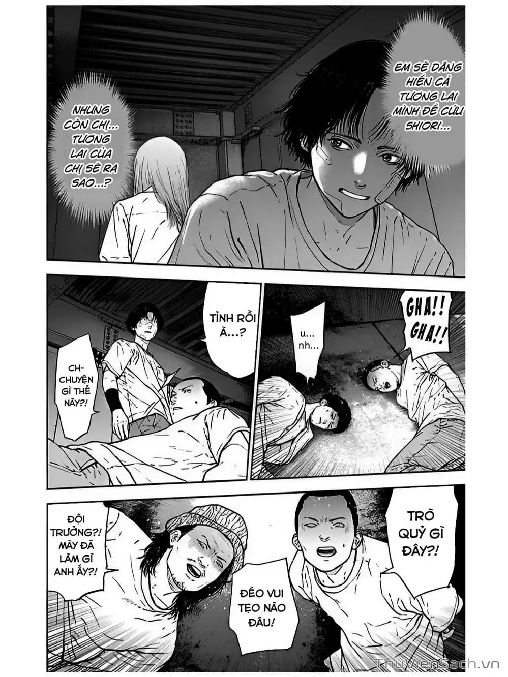 Chapter 42, page 16