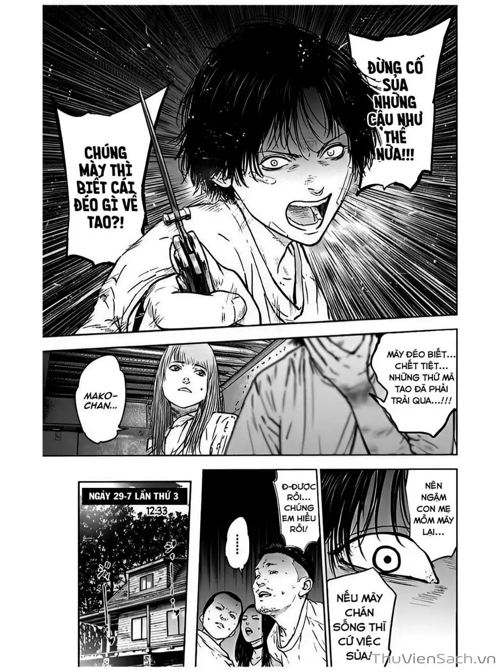 Chapter 42, page 19